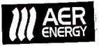 AER ENERGY