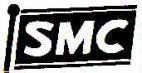 SMC
