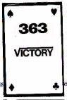 363 VICTORY