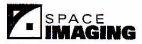 SPACE IMAGING