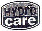 HYDRO care