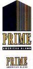 PRIME