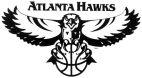 ATLANTA HAWKS