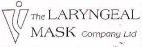 The LARYNGEAL MASK Company Ltd