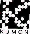 K KUMON