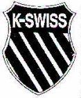 K-SWISS