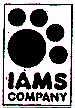 IAMS COMPANY