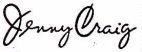 Jenny Graig