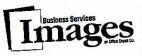 Images Business Services