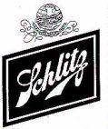 SCHLITZ
