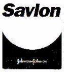 Savlon Johnson & Johnson