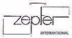 zepter INTERNATIONAL