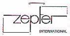 zepter INTERNATIONAL