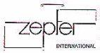 zepter INTERNATIONAL