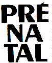 PRENATAL