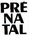 PRENATAL