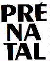 PRENATAL