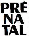 PRENATAL