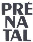 PRENATAL
