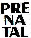 PRENATAL