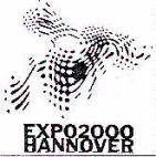 EXPO 2000 HANNOVER