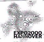 EXPO 2000 HANNOVER