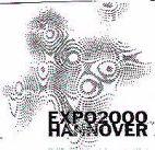 EXPO 2000 HANNOVER