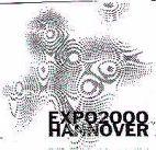 EXPO 2000 HANNOVER