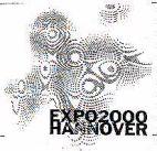 EXPO 2000 HANNOVER