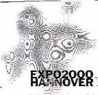 EXPO 2000 HANNOVER