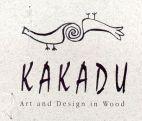 KAKADU Art and Design in Wood קקאדו עיצוב ואמנות בעץ