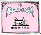 PRIMA-CLASSE