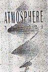 ATMOSPHERE אטמוספר