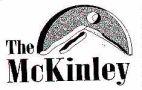 The McKinley