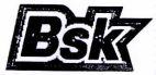 Bsk