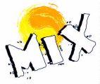 MIX