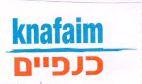 knafaim כנפיים