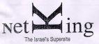 Net King The Isreal's Supersite