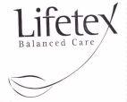 Lifetex Balanced Care