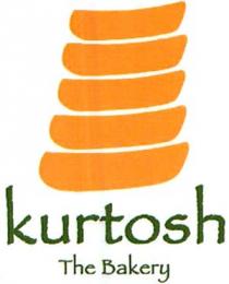 Kurtosh The Bakery