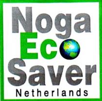 Noga Eco Saver Netherlands