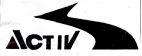ACTIV