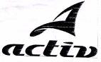 ACTIV