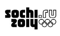 sochi.ru 2014