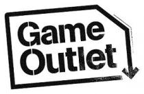 Game Outlet