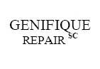 GENIFIQUE REPAIR sc