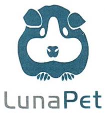 LunaPet