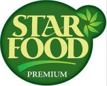 STAR FOOD PREMIUM