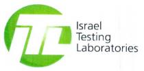 Israel Testing Laboratories ITL