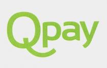 QPAY